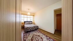 Blk 440B West Ridges @ Bukit Batok (Bukit Batok), HDB 5 Rooms #563688891